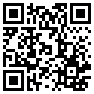 我的世界1.1.5.1