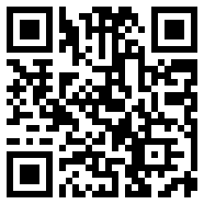 第一韩漫App