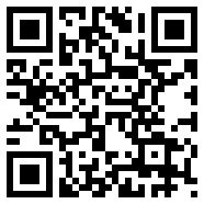 京东极速版赚钱app