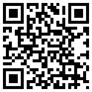 艺马优选app