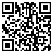 够爽影院vip破解版app模拟器
