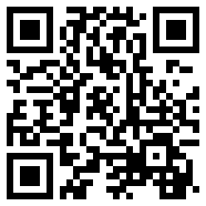 80s手机影视官网最新版永久会员app