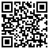 imToken安卓版下载精简版