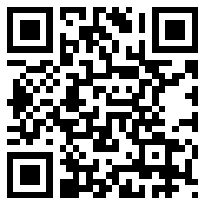 神奇双击安全破解