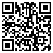极速清理app