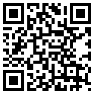 lidroid