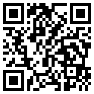 小牛视频app
