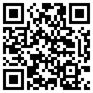 SeekMe安卓版v3.6.8下载