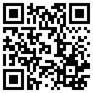 英勇的救援无限时