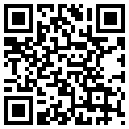 英勇的救援解锁VIP版