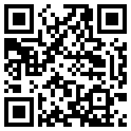 TickleKuri安装正版破解版无限vip