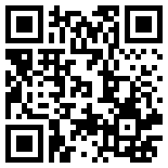 pp助手mac安卓破解Web2.0版