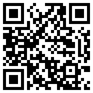 copymanager黄化版
