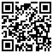 陌秀直播app