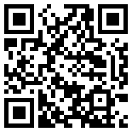 宝宝钓鱼app