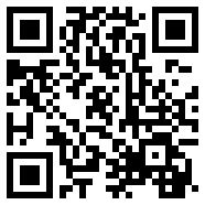 Steam中文破解版