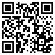 oppo手机商城app