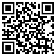 江苏iTV云电视apk