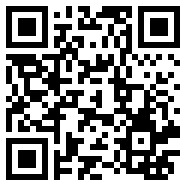 子子影视