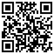 300块app