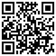 走遍美国词汇app
