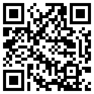 花吻在上游戏防走失安卓破解Web1.0版