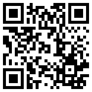 AI红包全自动领取真实实用任务免费完整版
