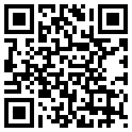 AI红包全自动领取真实实用任务B站版