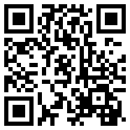 爱帮咖赚钱app
