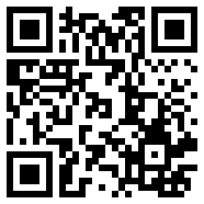 众赢掌上宝赚钱