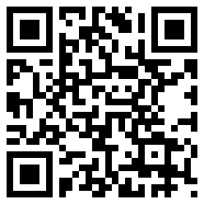 飞鱼赚app