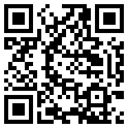 迷你世界三周年版本免费正版最新版永久会员app