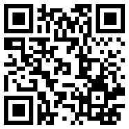 P站视频app手机版最新版