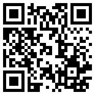 轻松赚挂机app