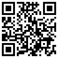 掌赚宝邀请码app