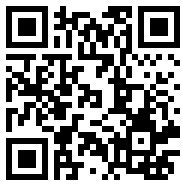 牛帮之家app