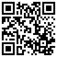 梦幻西游工具箱6G版