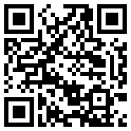 6080新视觉影视Web2破解