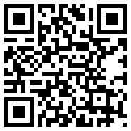 恐龙有钱官方app