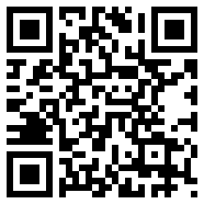 答题小秀才红包版赚钱app