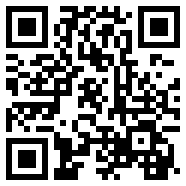 搜狗app