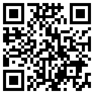 兼职学长app最新版
