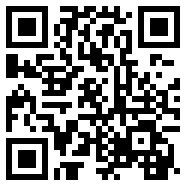 XBrowser浏览器