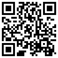360connect手机版官网安卓破解提米版