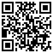 丹东公交app