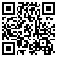 汇来米电脑端app