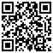 迷你农场V1.0.0