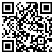 头条休闲赚金币app
