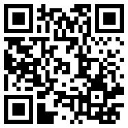 舆情通Web3版