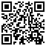 恶棍突袭V5.3.0